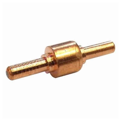STRIKE-ARC SPARE TORCH CUTTING ELECTRODE CUT40(4)