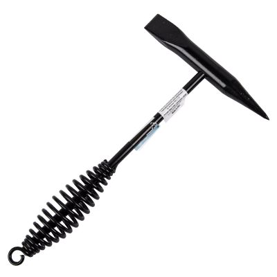 STRIKE-ARC Chipping Hammer