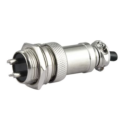 STRIKE-ARC SPARE PLASMA CUTTER AVIATION SOCKET(10)