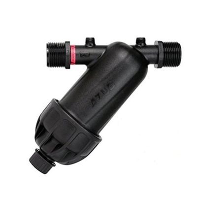 SCREEN FILTER 3/4I 130 MICRON