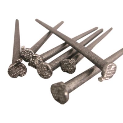 NAILS WIRE 75MMX3.55MM 1KG PRE-PACK
