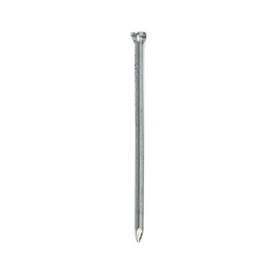PANEL PINS 32MM 500GR PRE-PACK