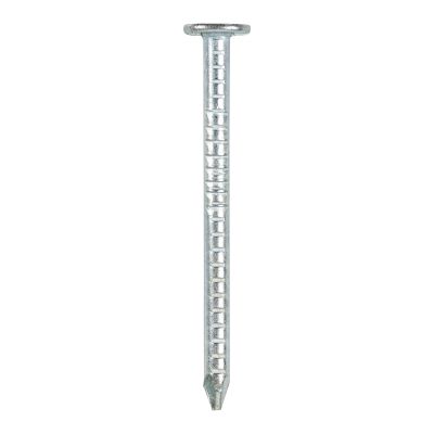 NAILS CLOUT 50MM 500GR PRE-PACK