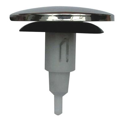 WIRQUIN Quick Clac Spare Plug