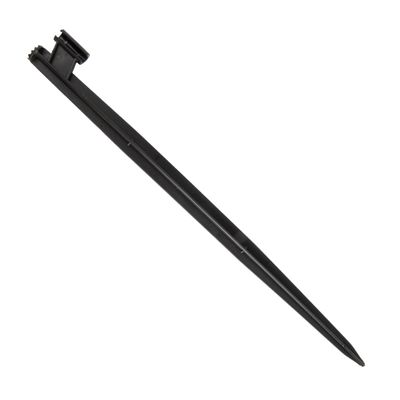 GULF MICRO PEG PLASTIC 400MM