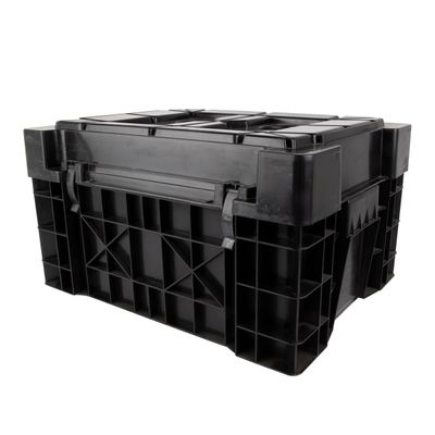 ROMER AMMO BOX 50L HIGH LID