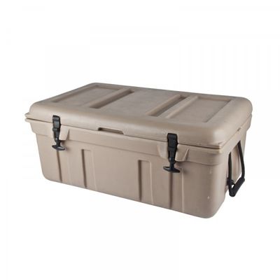 ROMER Cooler Box 40l Kalahari S&