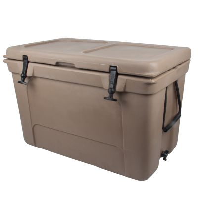 ROMER Cooler Box 65l Kalahari S&