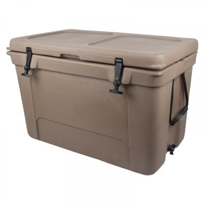 ROMER COOLER BOX 45L KALAHARI SAND