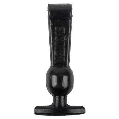ROMER Cooler Box Rubber Latch