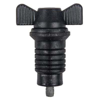 ROMER COOLER BOX DRAINING PLUG