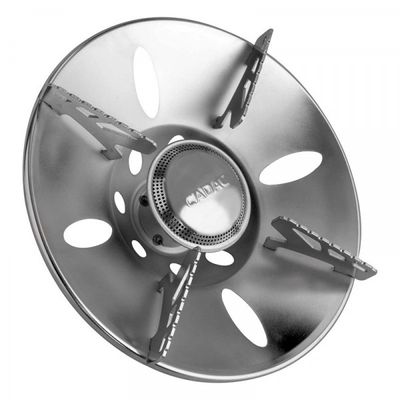 CADAC Gas Cooker Eazi