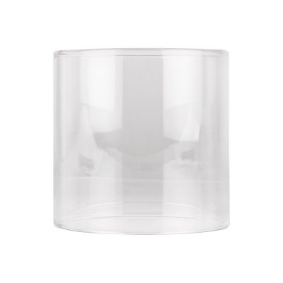 CADAC GLASS CHIMNEYS CLEAR 100CP