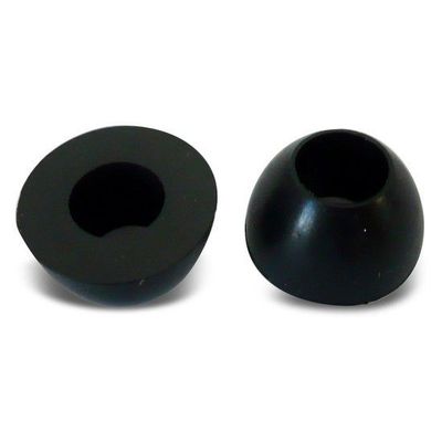 CADAC Gas Regulator Rubber Seal Bullnose 341