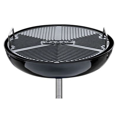 CADAC Braai Grillogas