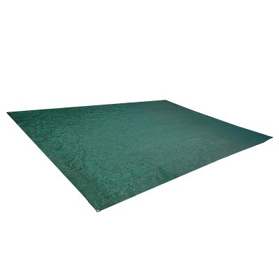 Kaufmann Mesh Ground Sheet 400x300