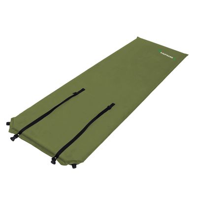 Kaufmann X Self Inflating Mattresses
