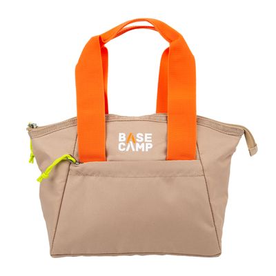 BASECAMP COOLER BAG TOTE SMALL