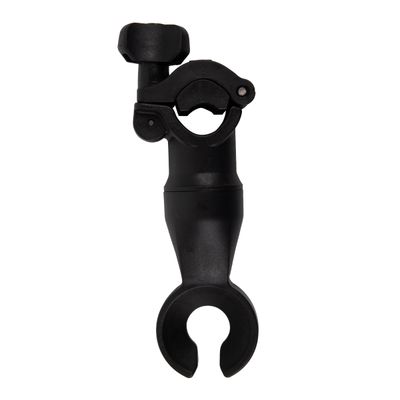 BASECAMP WINE GLASS HOLDER
