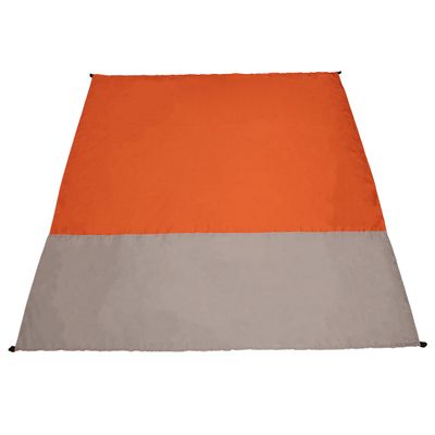 BASECAMP ANTI-SAND BEACH BLANKET