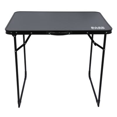 BASECAMP CAMP TABLE OPEN SIZE L80XW60XH69CM