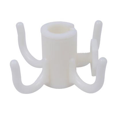 BASECAMP HANGER FOR BEACH UMBRELLA S 18-22M