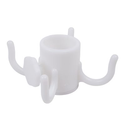 BASECAMP HANGER FOR BEACH UMBRELLA S 25-32M