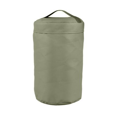 Kaufmann X Afri Canvas Gas Cylinder Bag 5kg