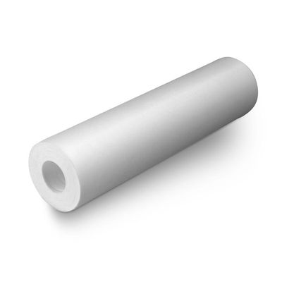 WATER FILTER RO SYSTEM FILTER SEDIMENT PP10 250MM