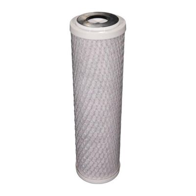 WATER FILTER RO SYSTEM FILTER CARBON CTC 250MM