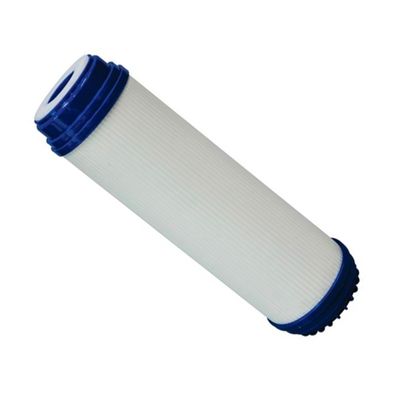 WATER FILTER RO SYSTEM FILTER CARBON KDF CC5K 250M