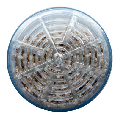 WATER DISPENSER MINERAL STONES