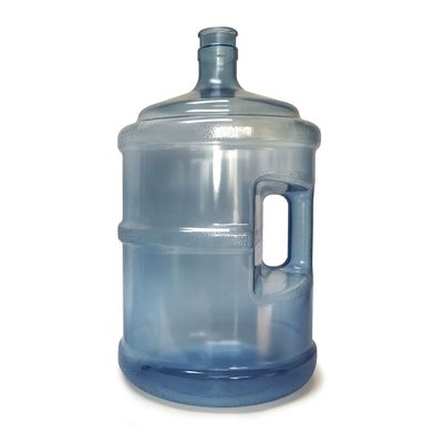 WATER DISPENSER MACHINE BOTTLE ONLY 18.9L