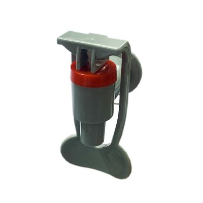 WATER DISPENSER MACHINE TAP ONLY WARM