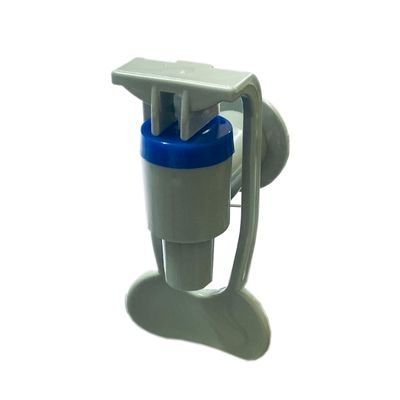 WATER DISPENSER MACHINE TAP ONLY COLD