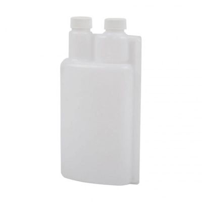 BETTIX BOTTLE LONG NECK 1L