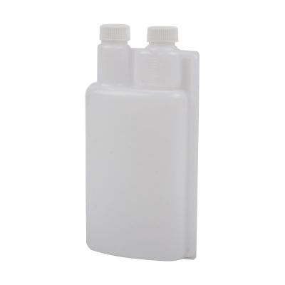 Bettix Bottle Natural 500ml