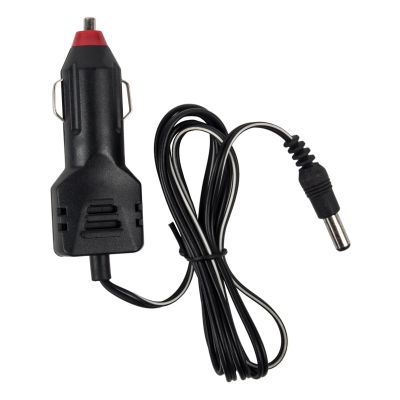 Power Adaptor 12v Spotlight V0700101 & V0700100