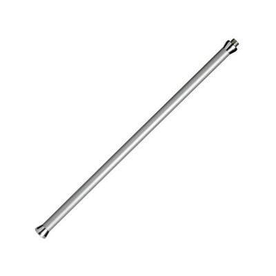 CADAC STEM FOR SKOTTEL AND GRILLOGAS