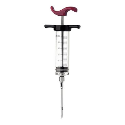 TRAMONTINA SEASONING INJECTOR 30ML