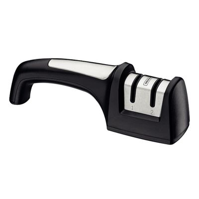 TRAMONTINA Diamond Sharpener
