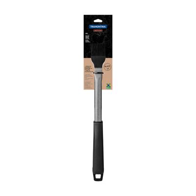 TRAMONTINA BASTING BRUSH