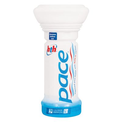 HTH Pace Stabilised Floater 1.5kg