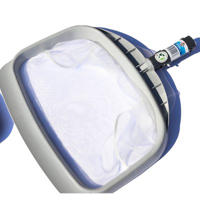 HTH Pool Leaf Skimmers