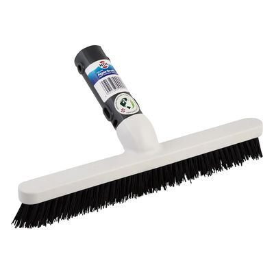 HTH ALGAE BRUSH