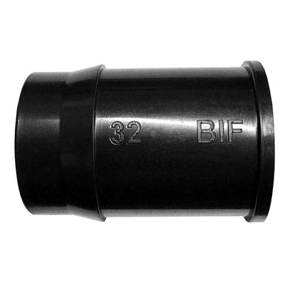 VETPLAST INSERT PLUG 32MM