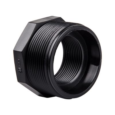 Bush Insert Reducing 50x32mm