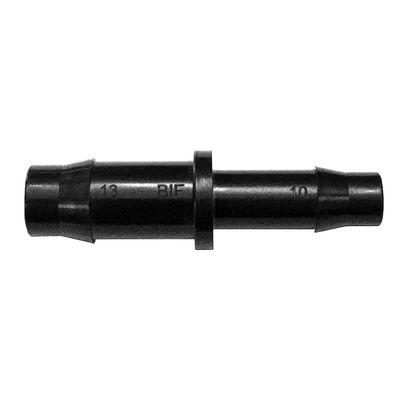 VETPLAST INSERT REDUCING COUPLING 15X10MM