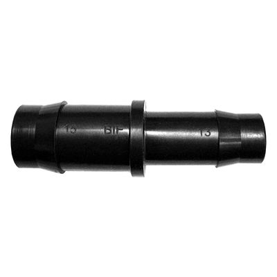 VETPLAST INSERT REDUCING COUPLING 15X12MM