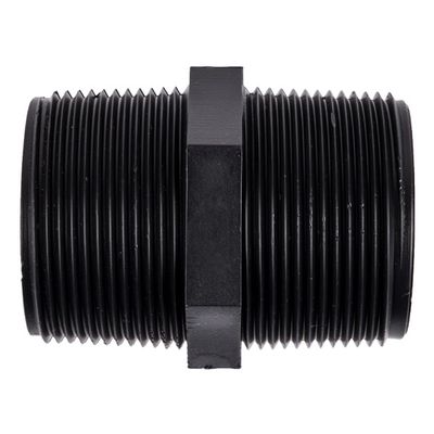 INSERT NIPPLE BARREL 20MM